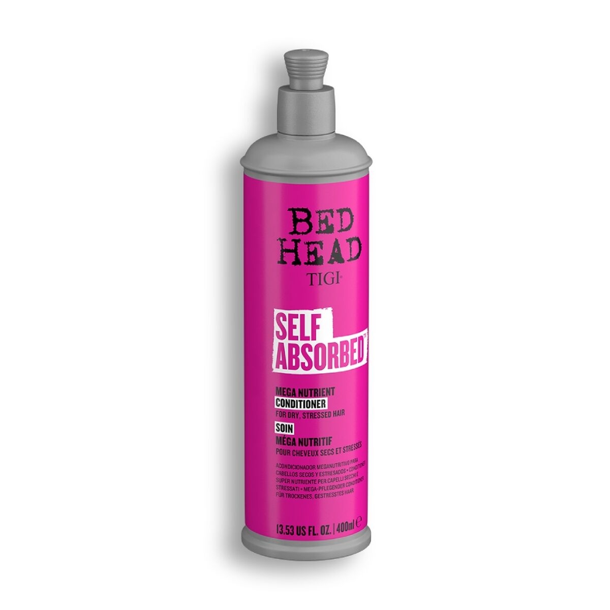 TIGI BH SELF ABSORVED Acondicionador