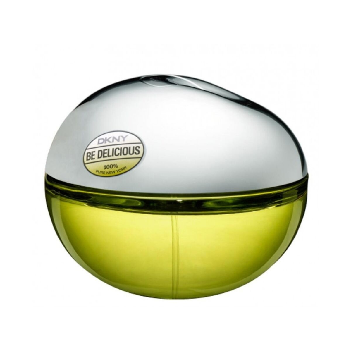 DKNY BE DELICIOUS 30 ML VAPO EDP