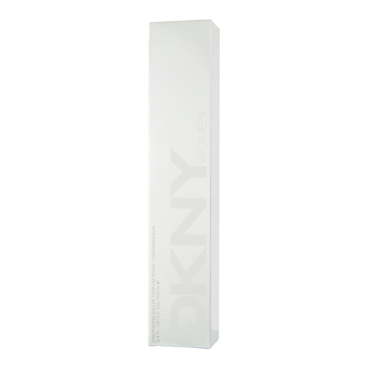 DONNA KARAN DKNY 100 VAPO EDP