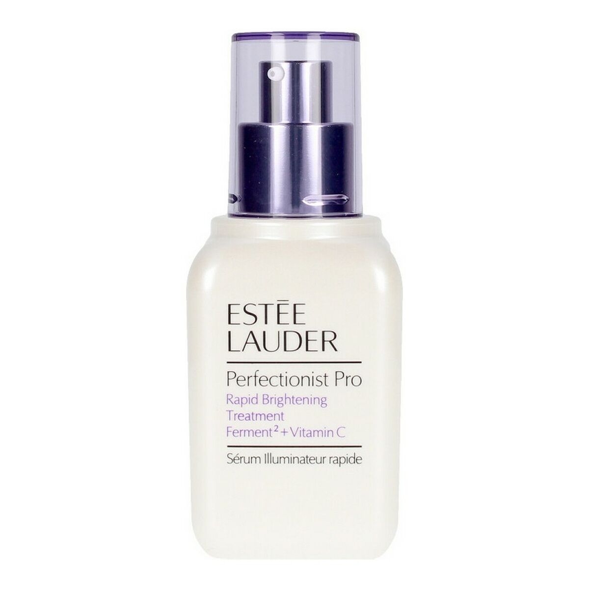 ESTEE LAUDER PERFECTIONIST PRO RAPID 50