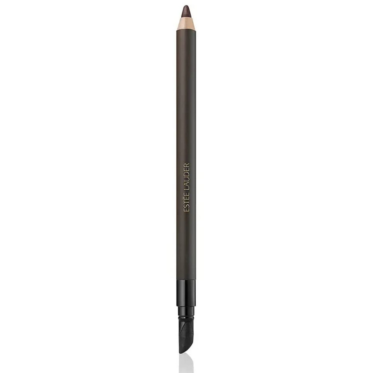 ESTEE LAUDER D.WEAR PENCIL24H WP ESPRESO