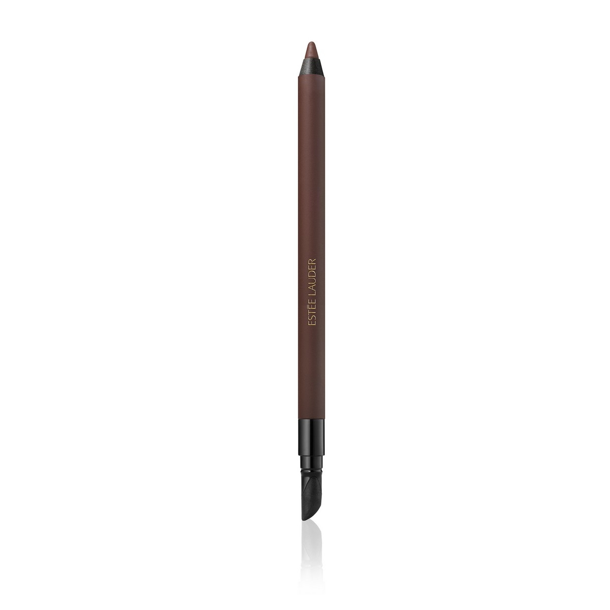 ESTEE LAUDER D.WEAR PENCIL24H WP COCOA