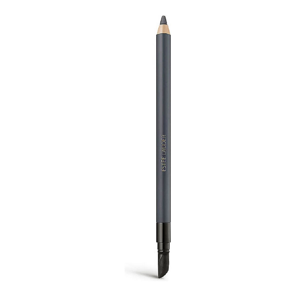 ESTEE LAUDER D.WEAR PENCIL24H WP SMOKE