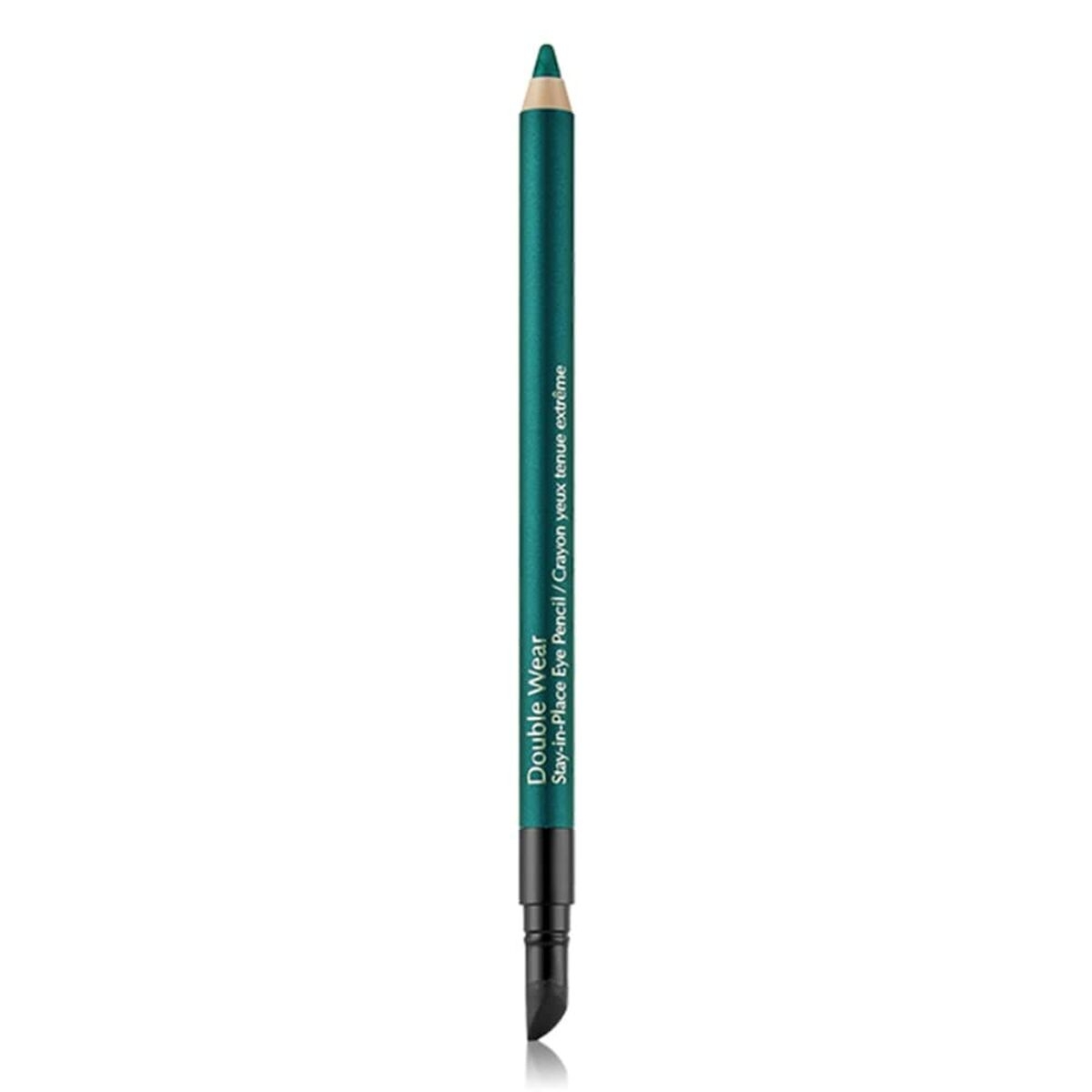 ESTEE LAUDER D.WEAR PENCIL24H WPEMERALD