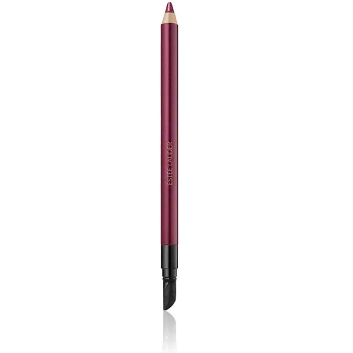 ESTEE LAUDER D.WEAR PENCIL24H WPAUBERGIN