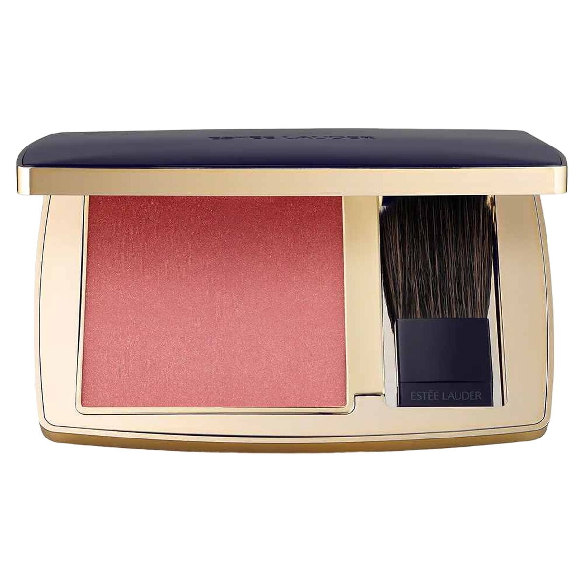 ESTEE LAUDER PURE COLOR ENVY SCULPTING BLUSH 220