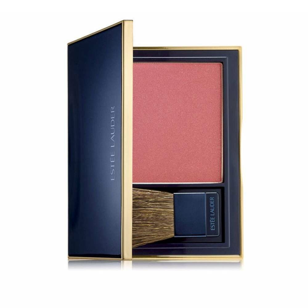 ESTEE LAUDER PC ENVY SCULPTING BLUSH 310