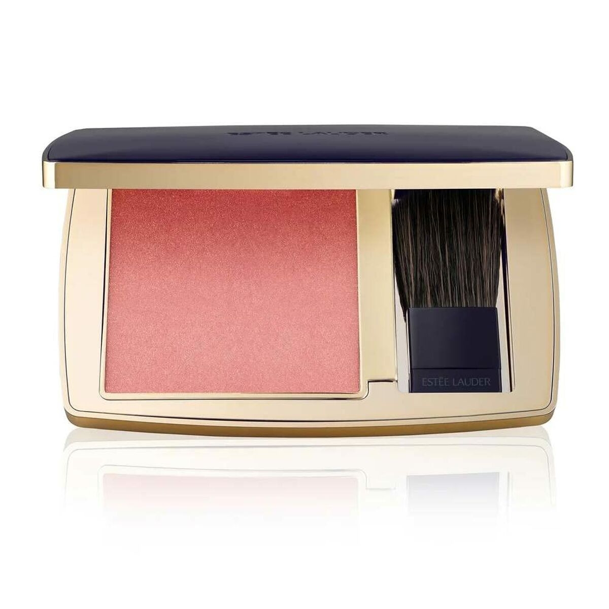 ESTEE LAUDER PURE COLOR ENVY SCULPTING BLUSH 490