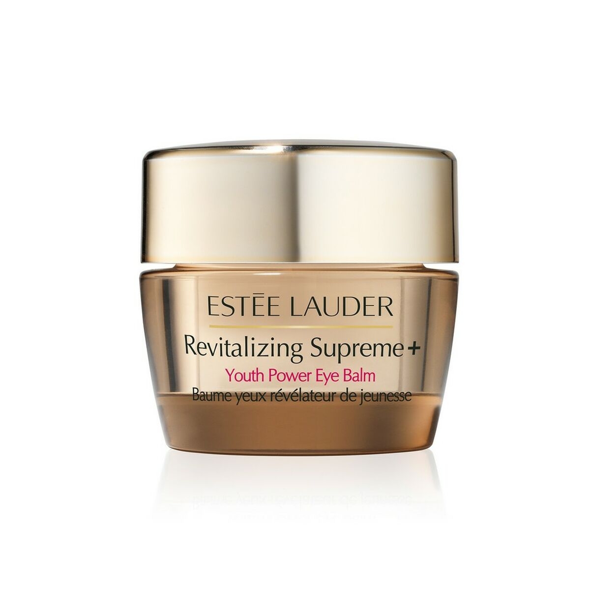 ESTEE LAUDER REVITALIZING SUPREME+EYE CR