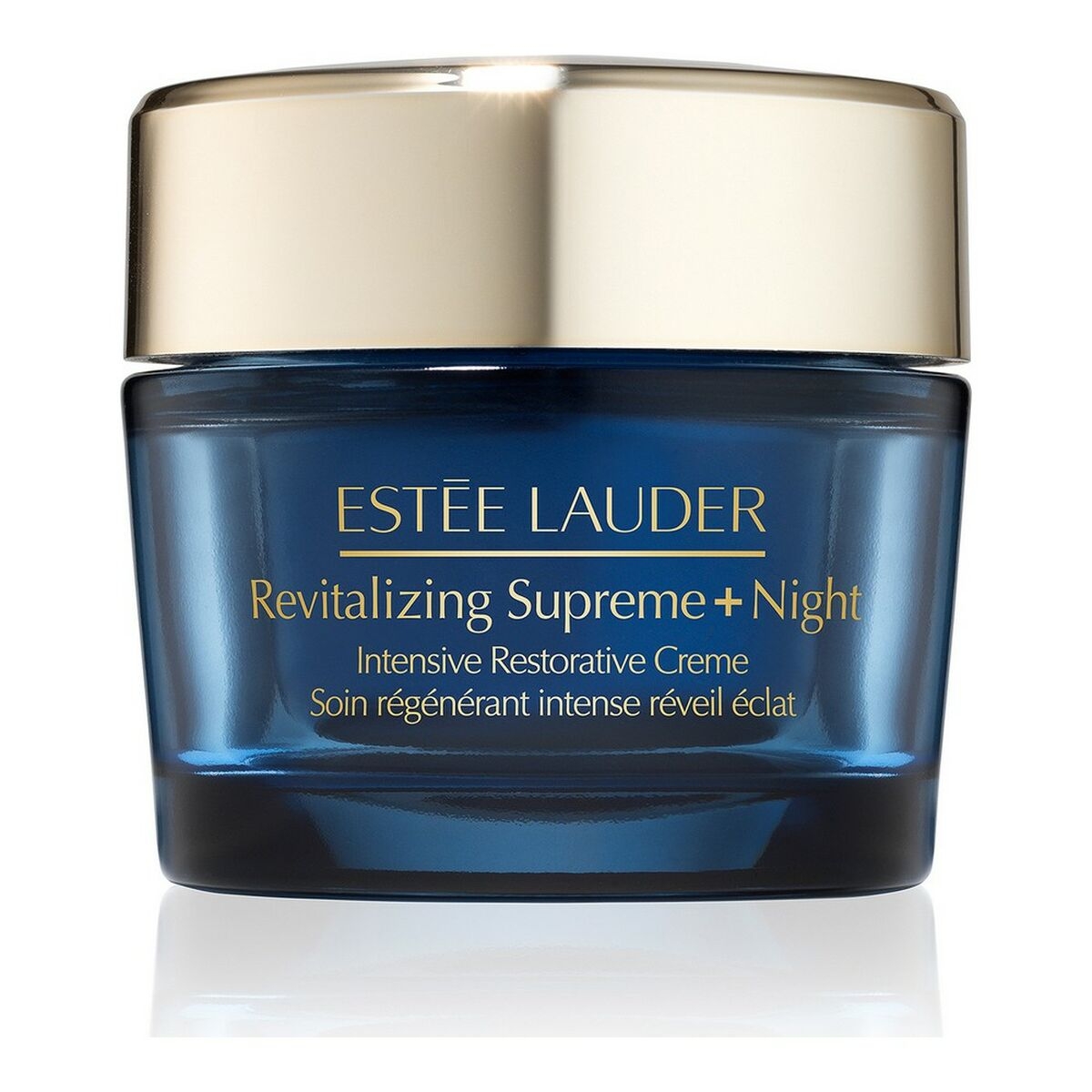 ESTEE LAUDER REVITALIZING SUPREME NIGHT