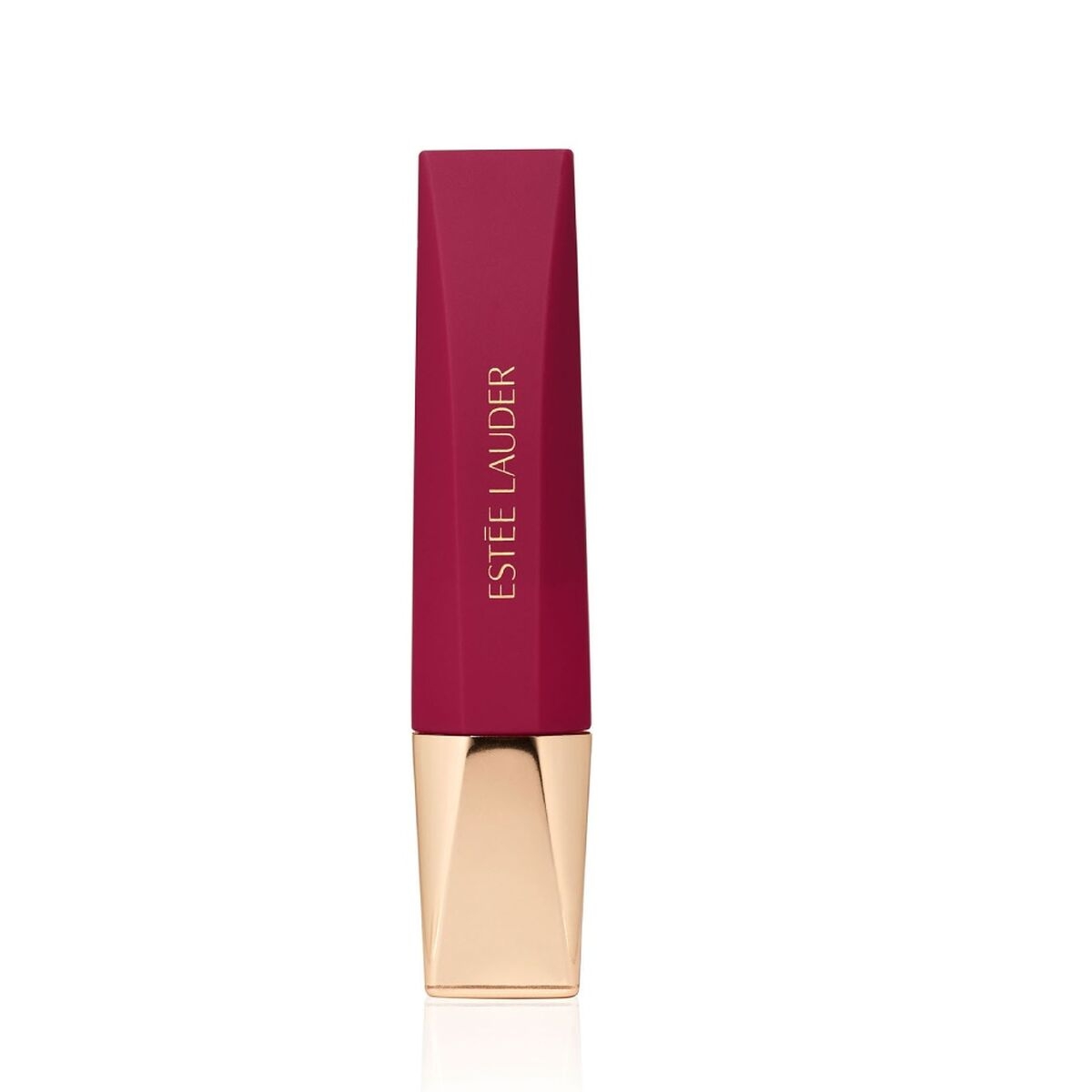 ESTEE LAUDER PC LIP MOUSSE 924