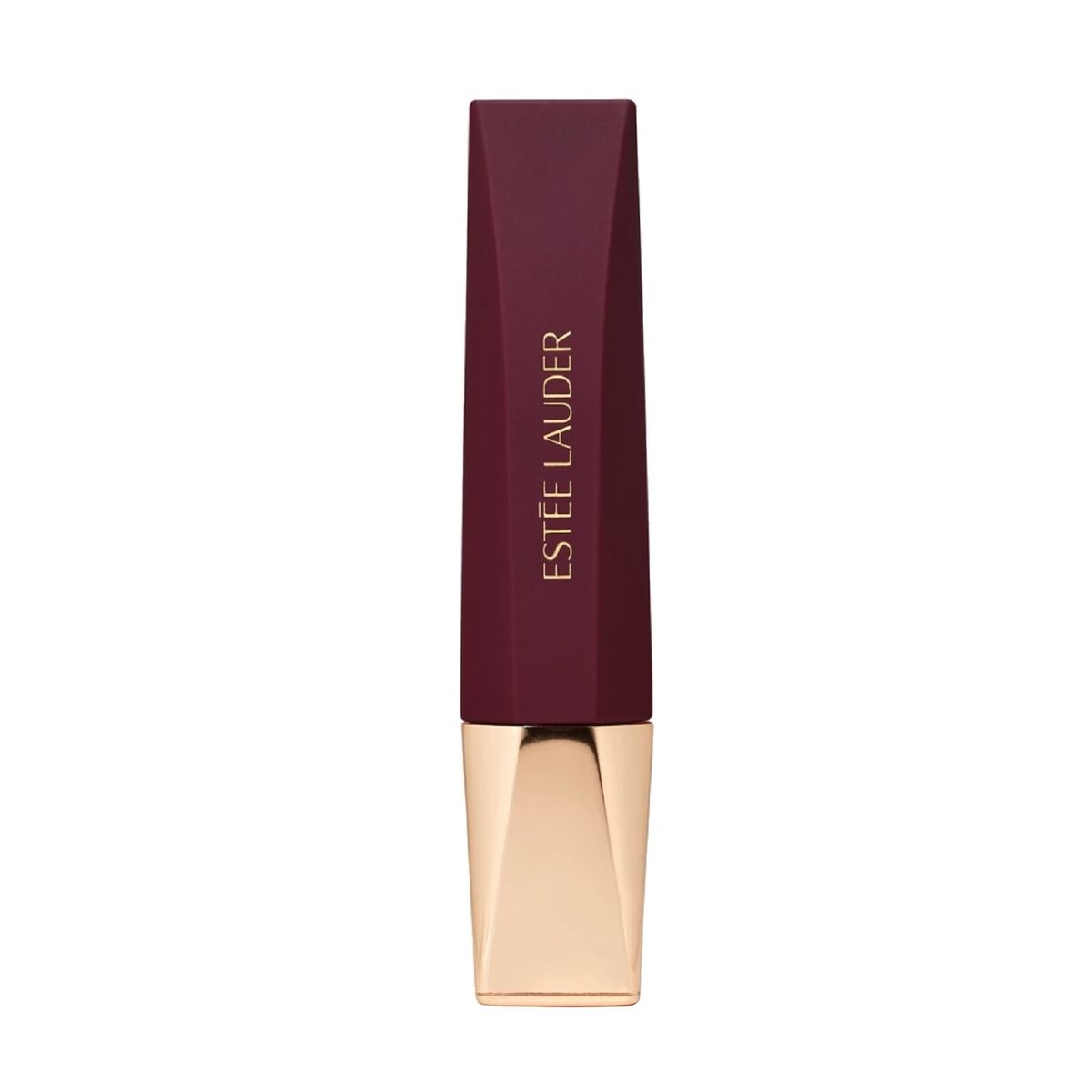 ESTEE LAUDER PC LIP MOUSSE 930