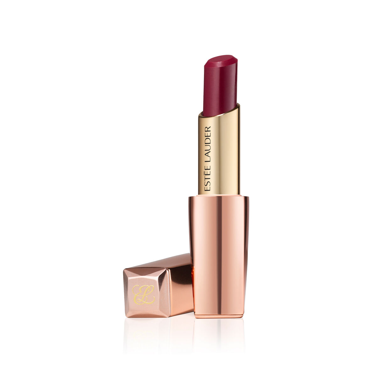 ESTEE LAUDER P.COLOR R. CRYSTAL B006 3.2