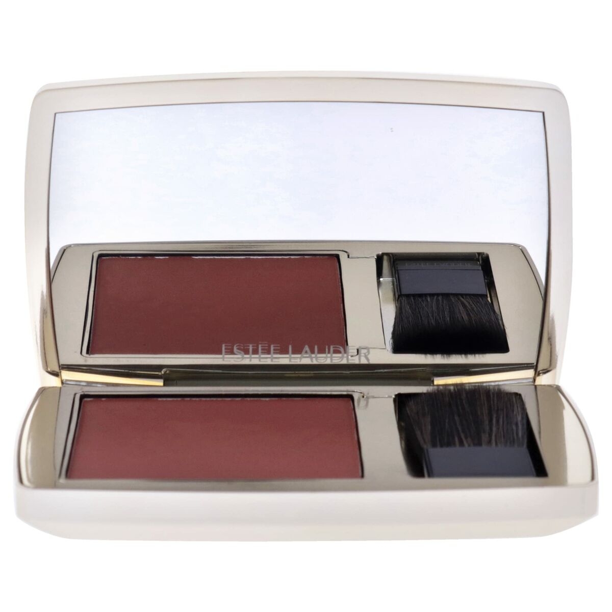 ESTEE LAUDER PC ENVY SCULPTING BLUSH 450