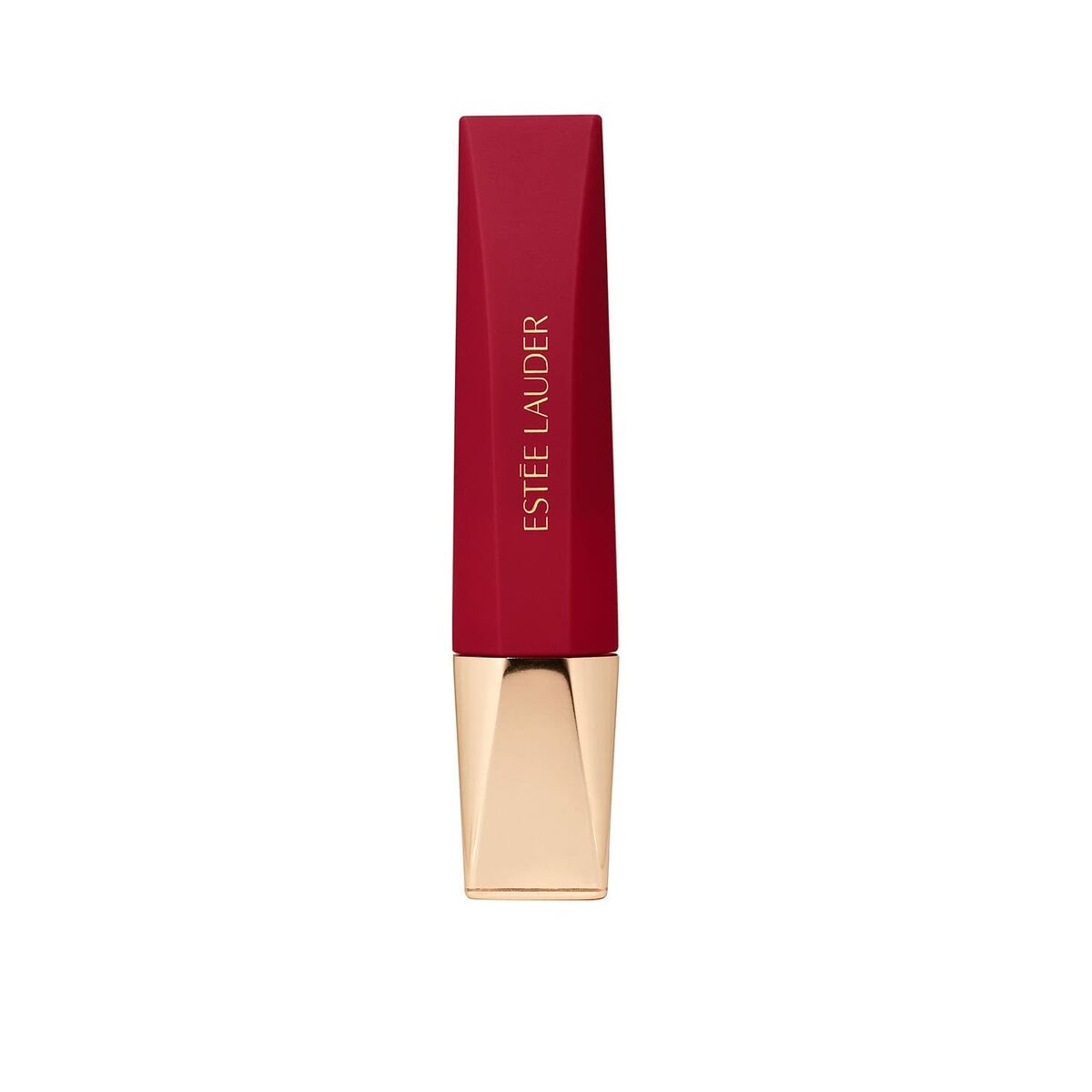 ESTEE LAUDER PC LIP MOUSSE 933