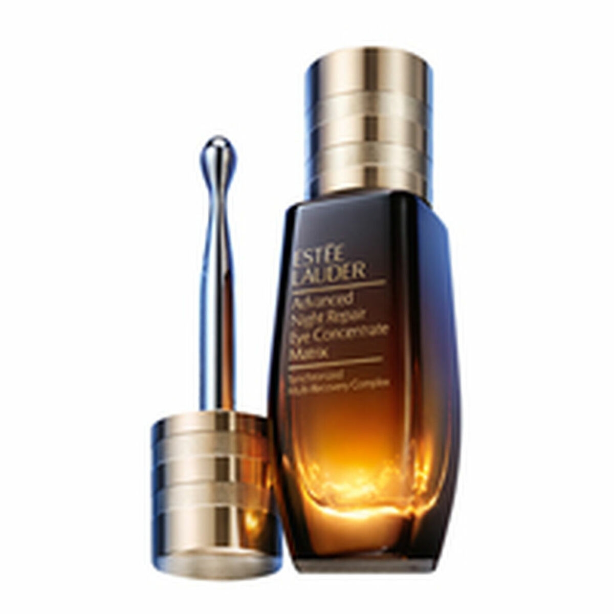 ESTEE LAUDER ADV.NIGHT EYES MATRIX