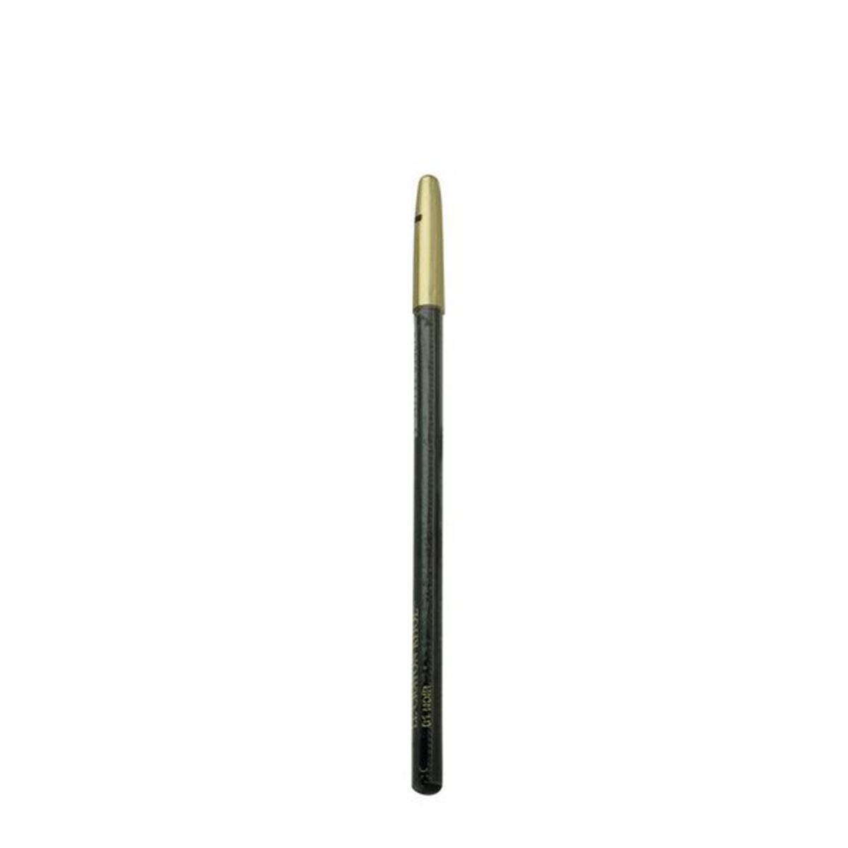 LANCOME CRAYON KHOL 01 NOIR