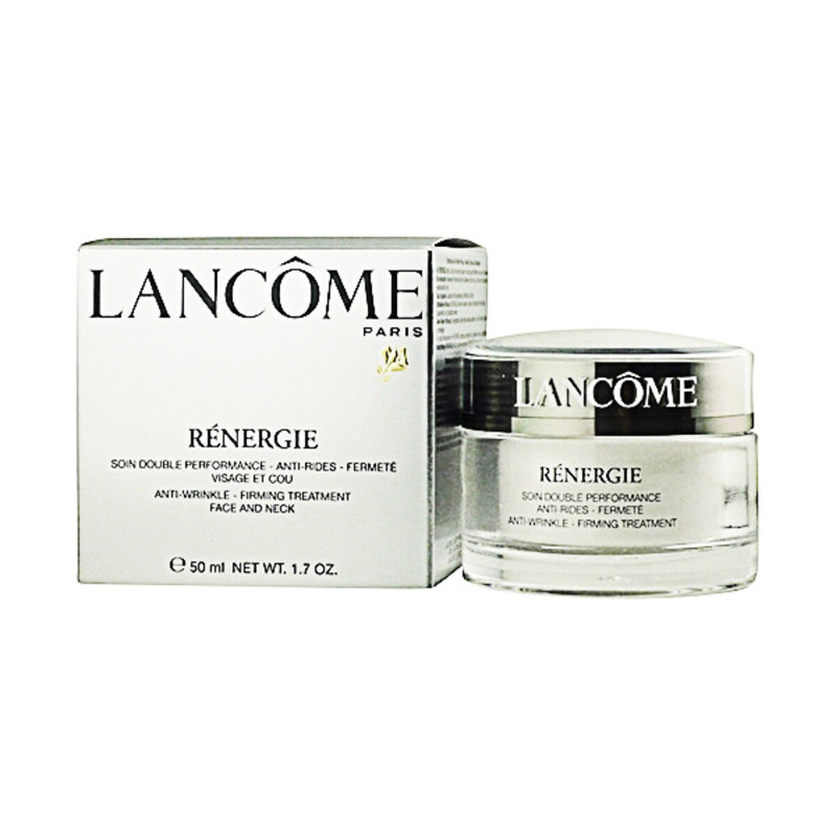 LANCOME RENERGIE