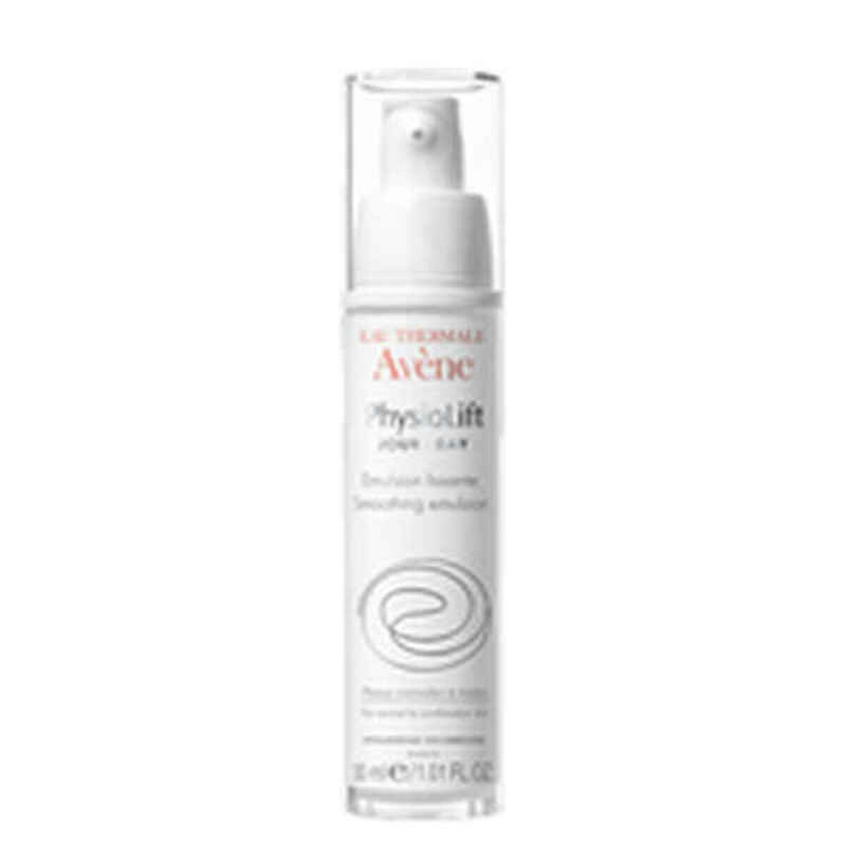 AVENE PHYSIOLIFT EMULSION DIA