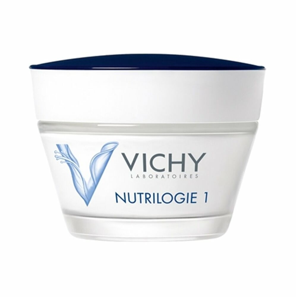 VICHY NUTRILOGIE 1 P.SECA