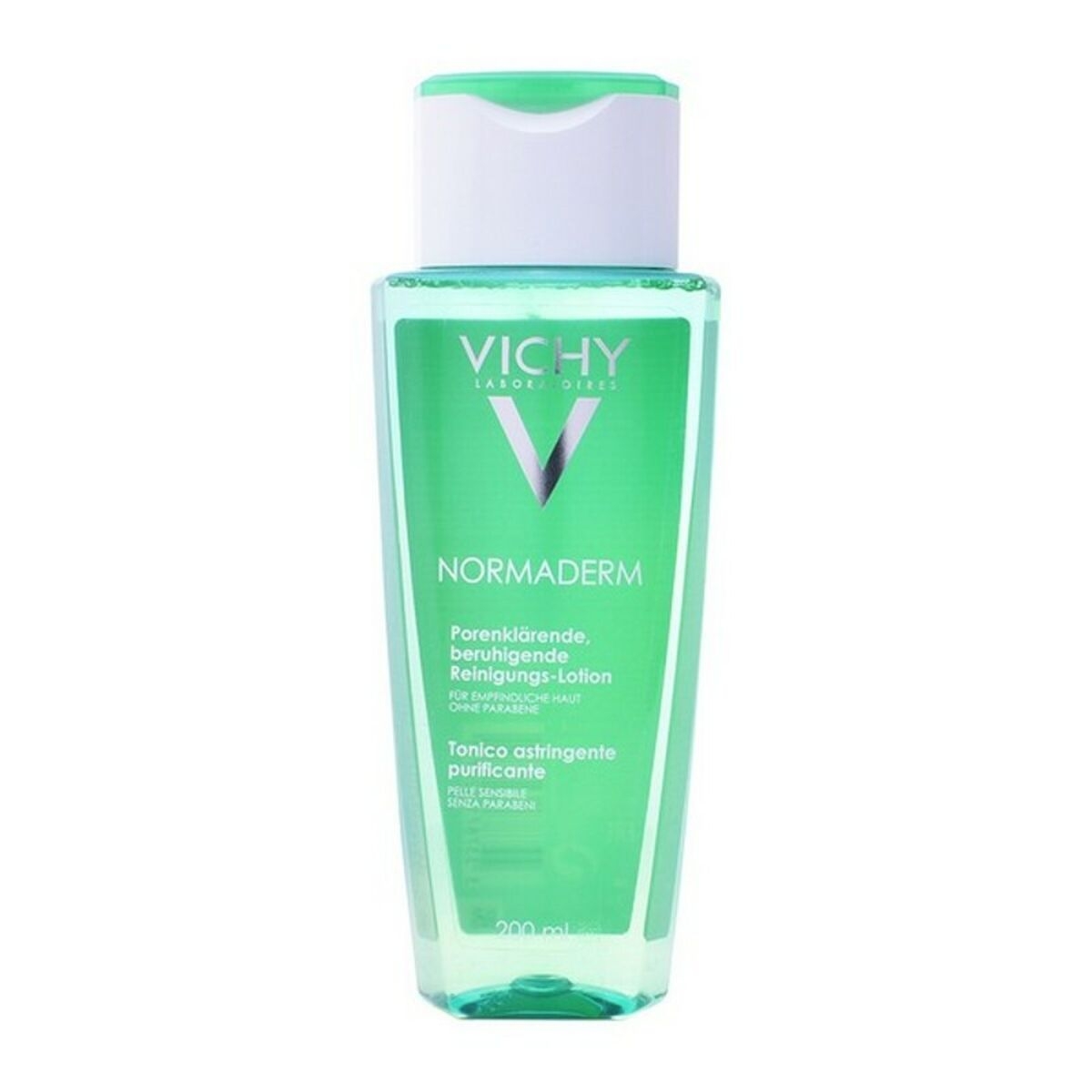 VICHY NORMADERM TONIQUE