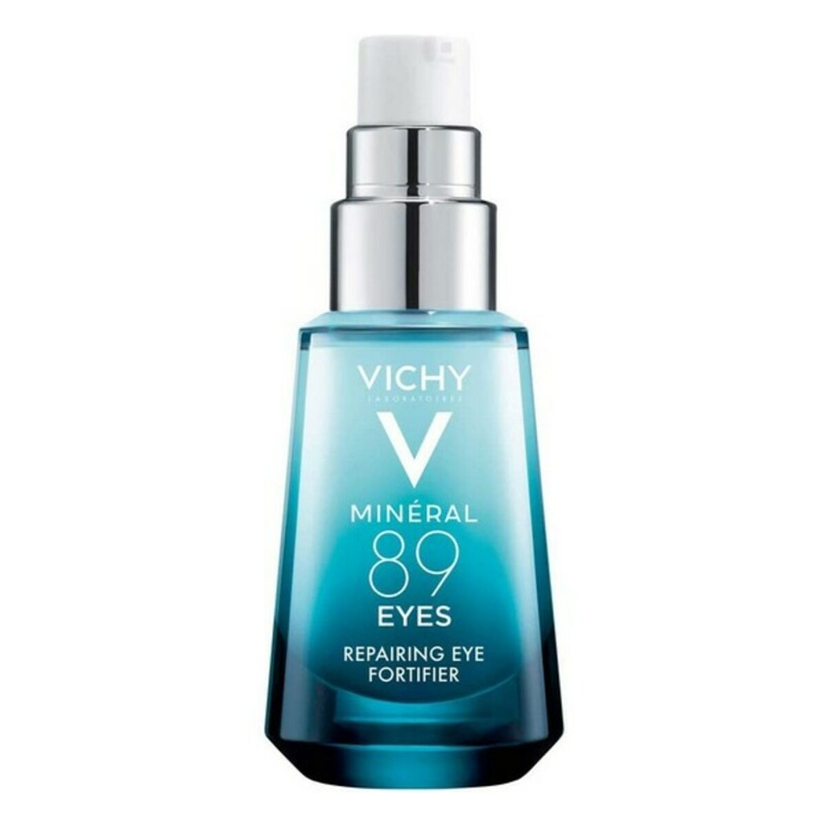 VICHY MINERAL 89 OJOS