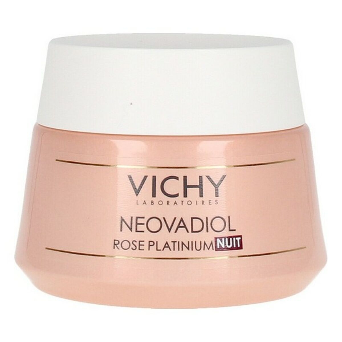 VICHY NEOVADIOL ROSE PLATINUM NOCHE