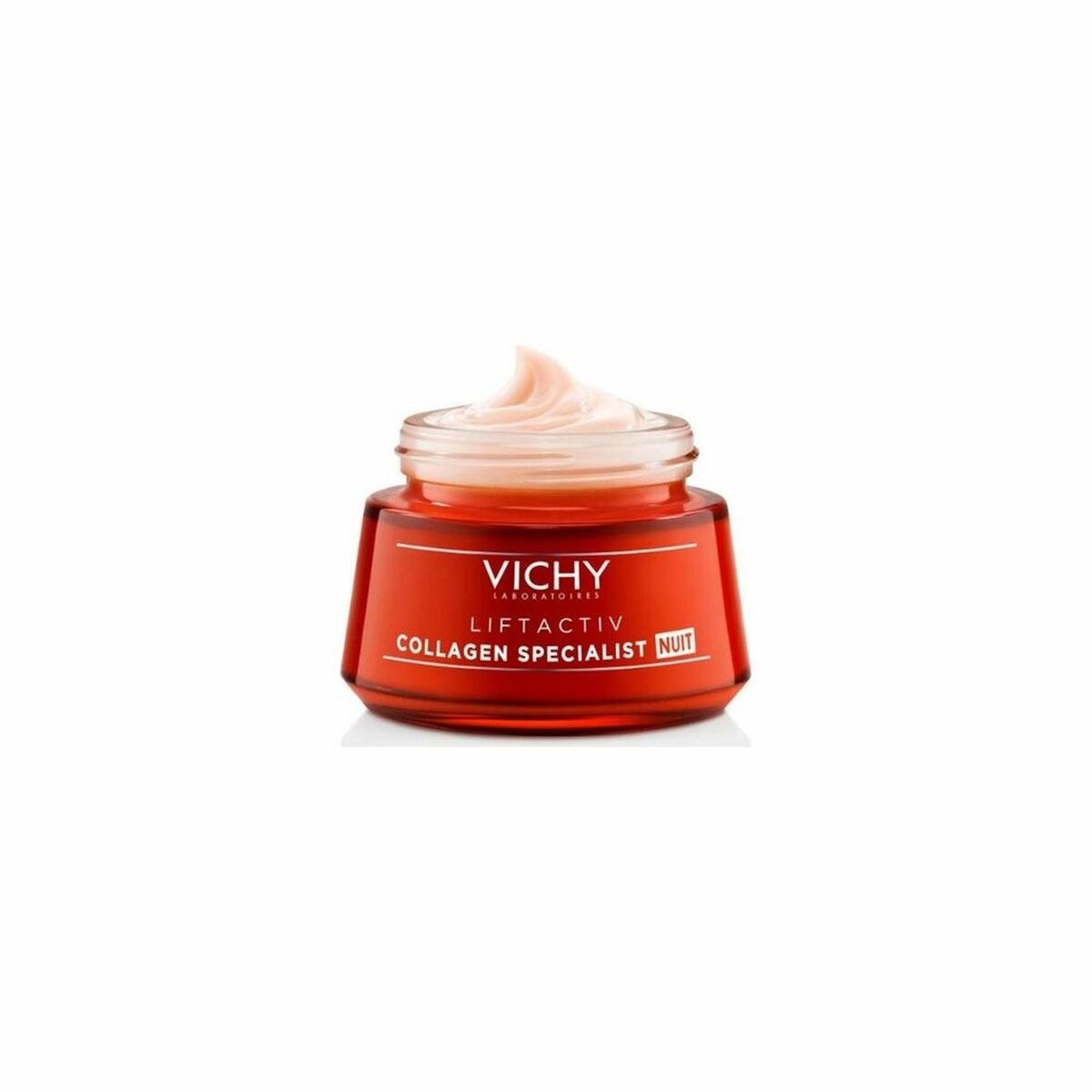 VICHY LIFTACTIV COLLAGEN SPEC.C.NOCHE 50