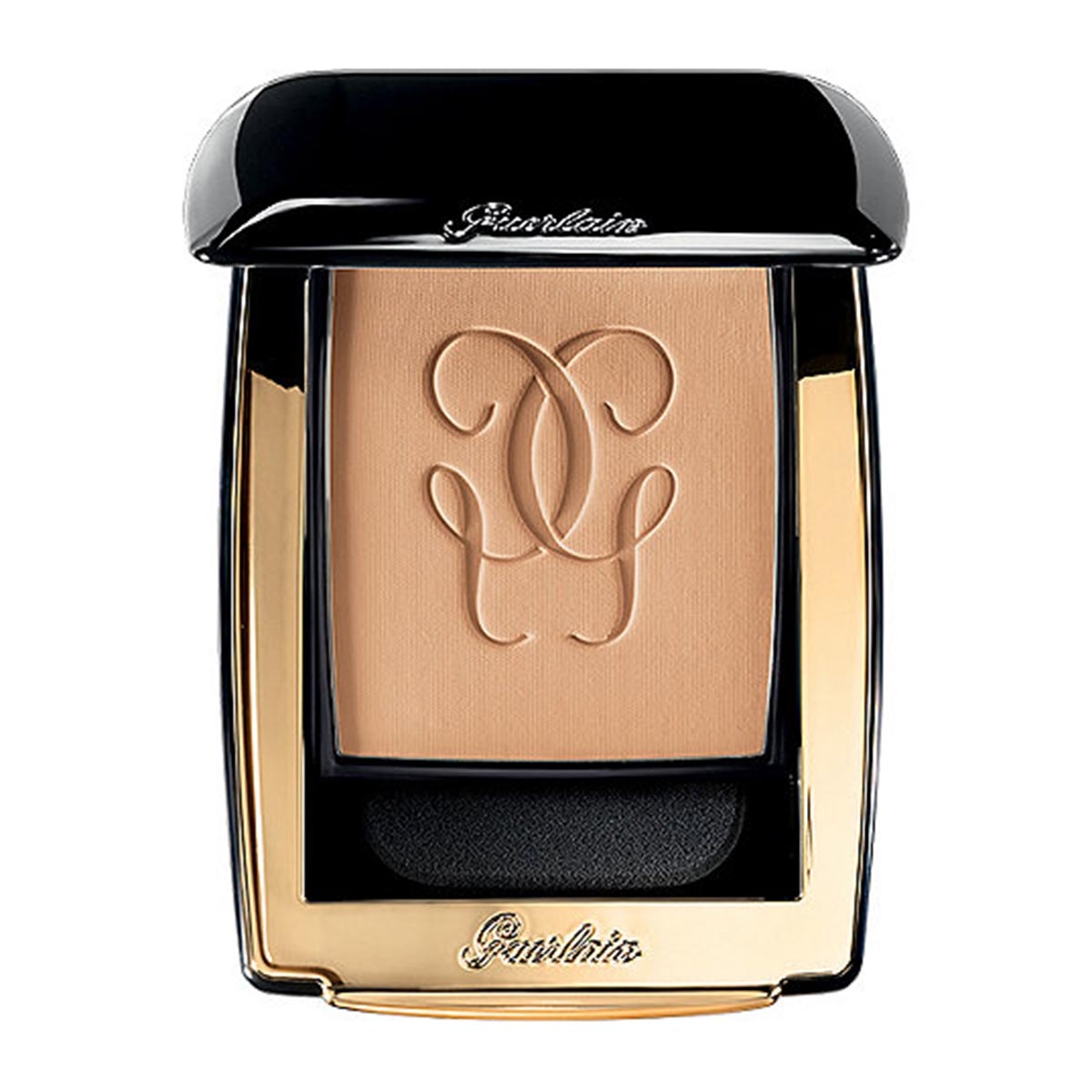 GUERLAIN PARURE GOLD FOND DE TEINT 05