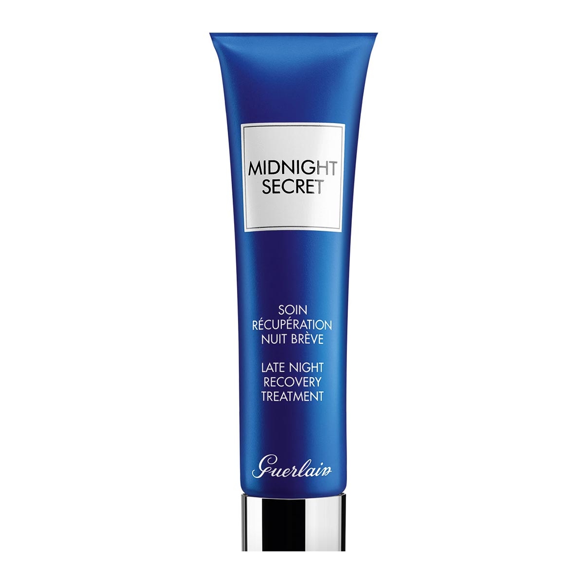 GUERLAIN MIDNIGHT SECRET SERUM TUBO