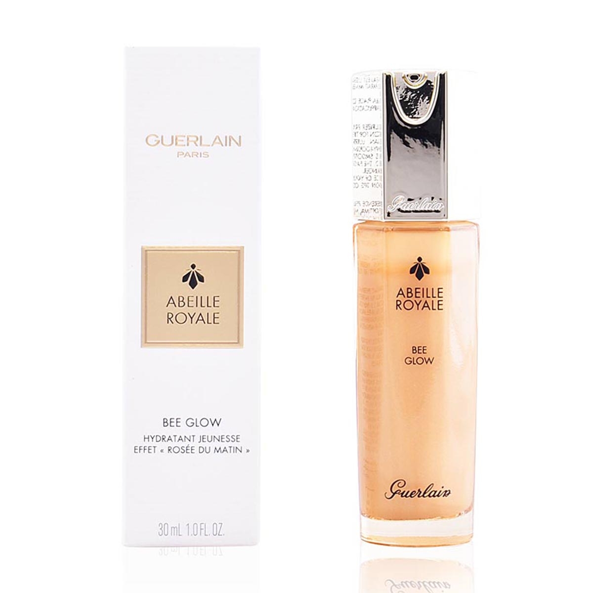 GUERLAIN ABEILLE ROYALE BEE GLOW