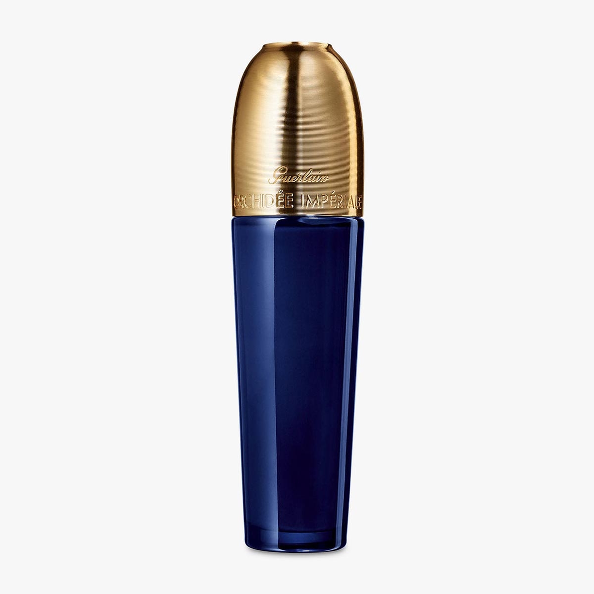 GUERLAIN ORCHIDEE IMP.EMULSION