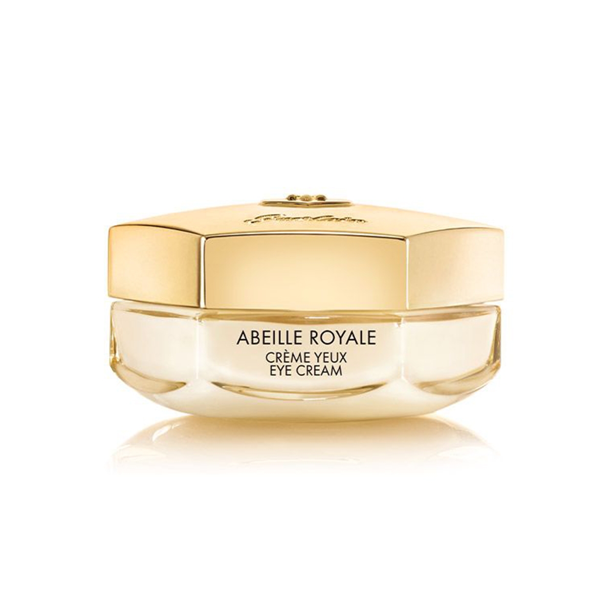 GUERLAIN ABEILLE R.CREM CONTORNO OJOS 15