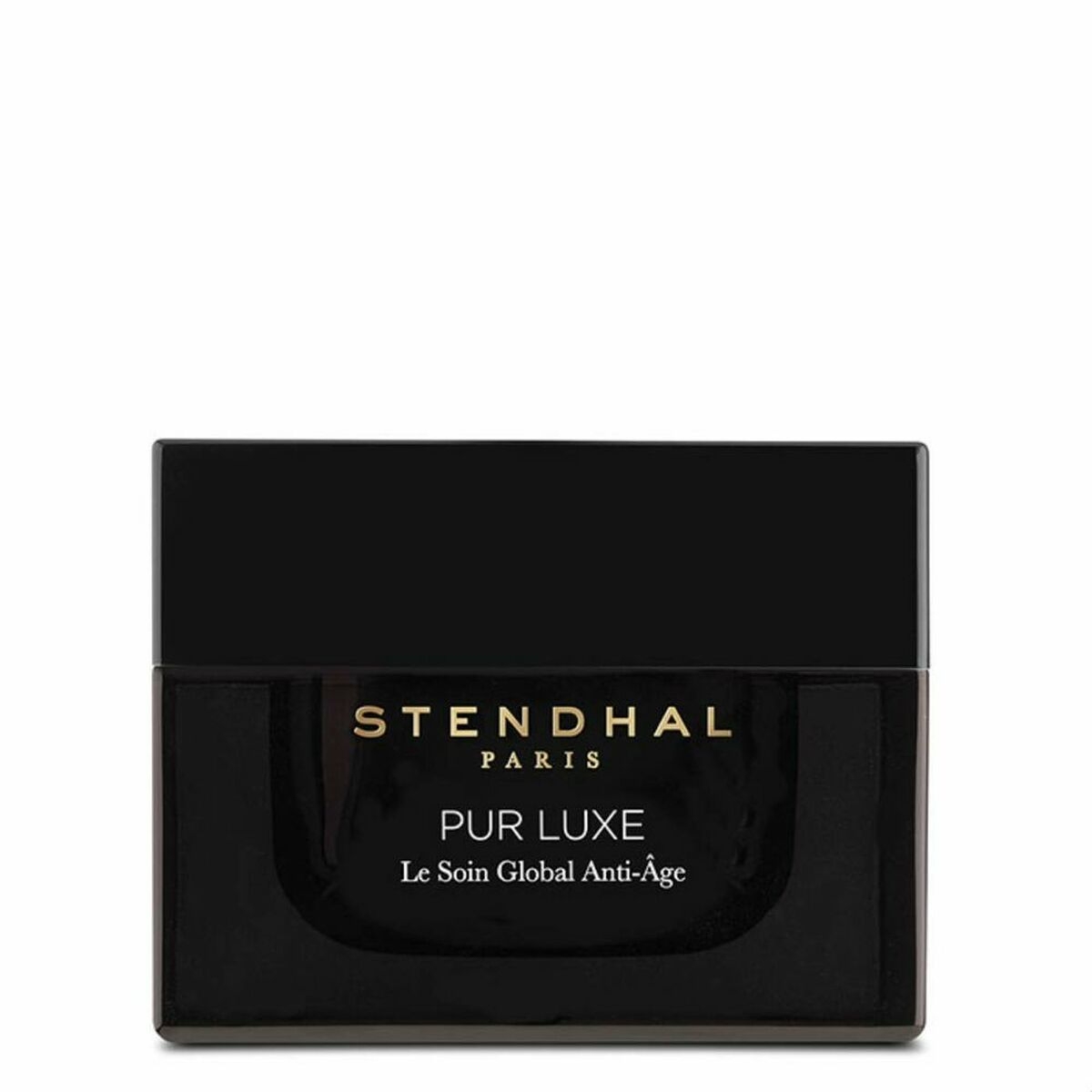 STENDHAL PURE LUXE LE SOIN GLOBAL A/AGE