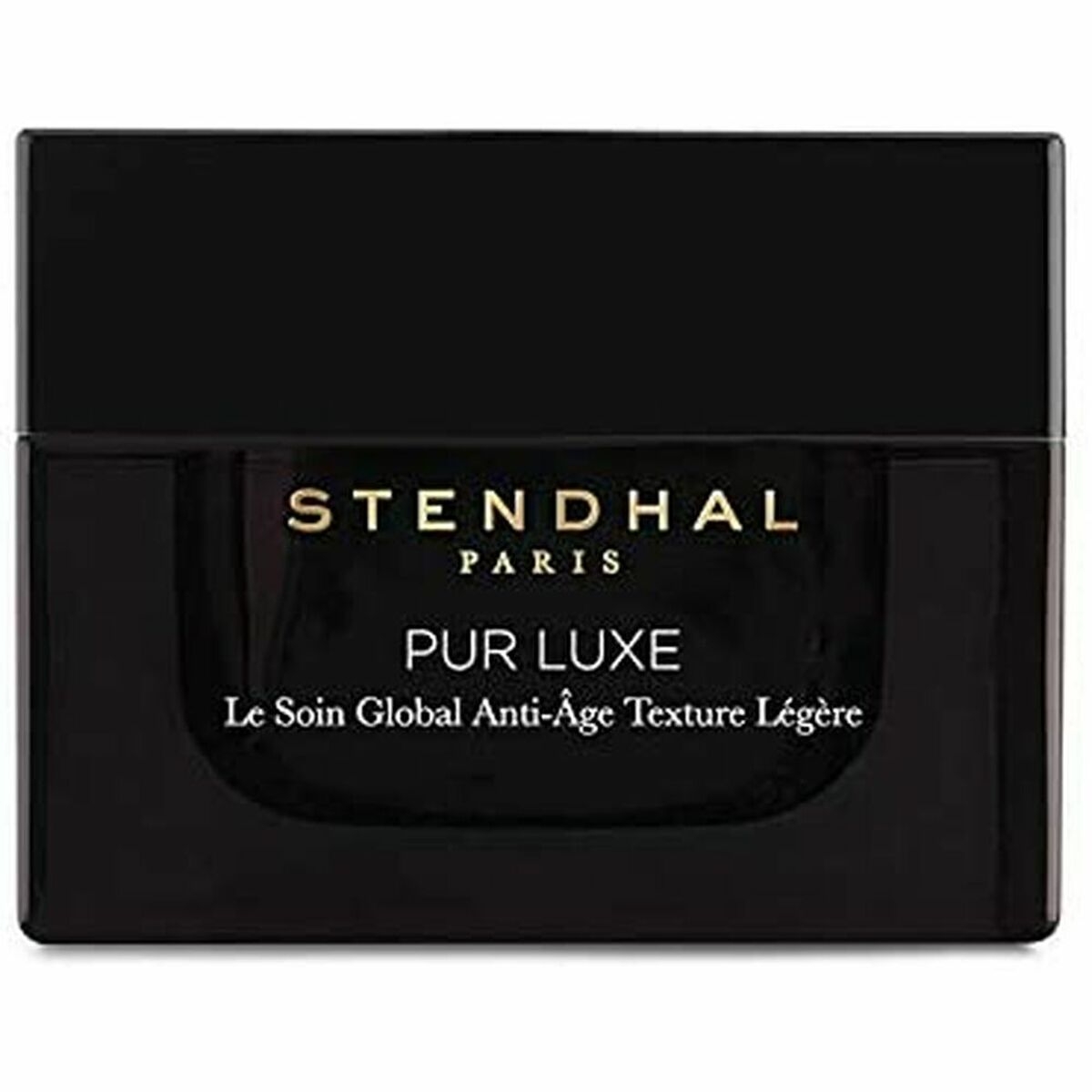 STENDHAL PURE LUXE LE S.GLOBAL A/AGE LEG