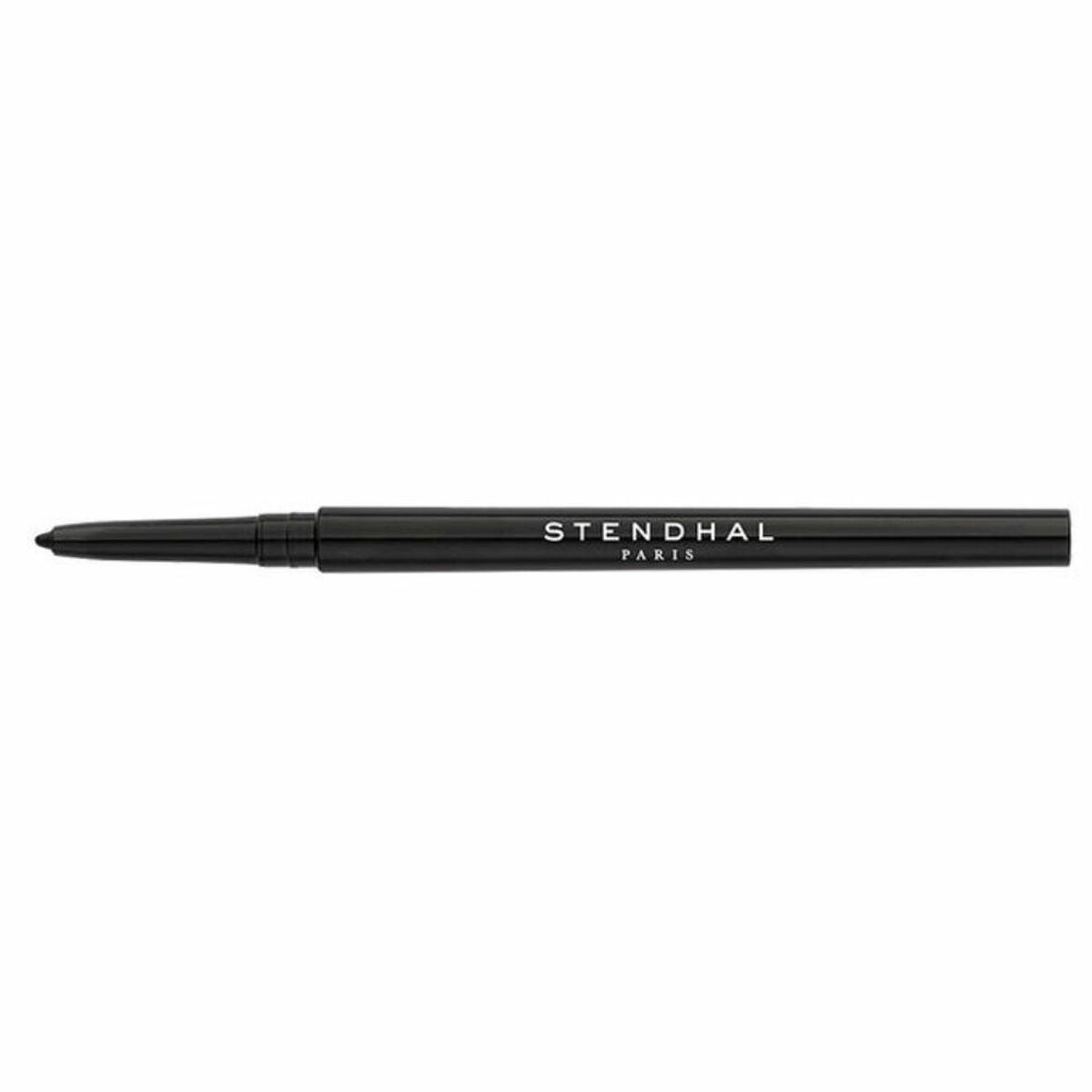 STENDHAL MU STYLO REGARD ULTRA LONGUE300