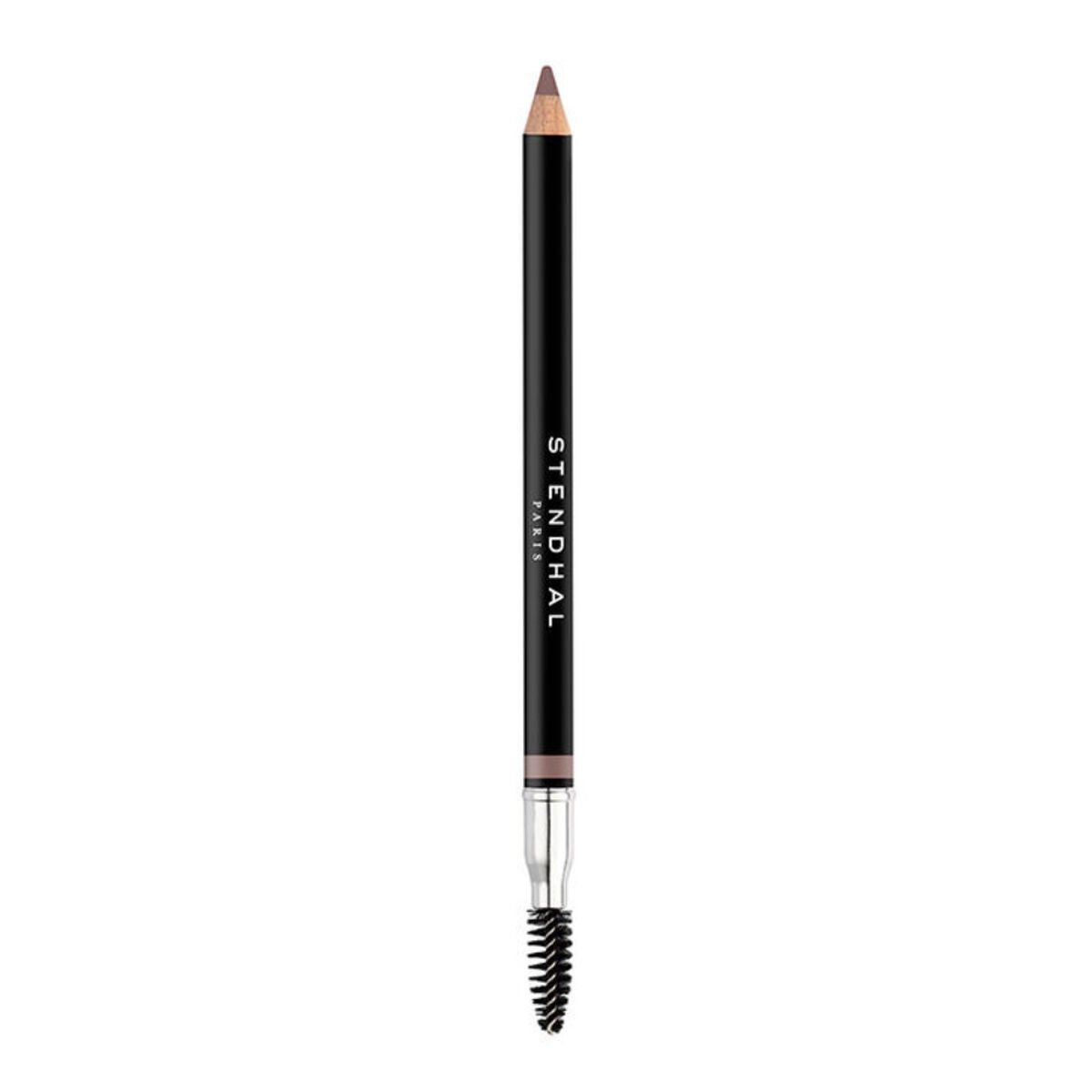 STENDHAL MU CRAYON SOURCILS PRECISION402