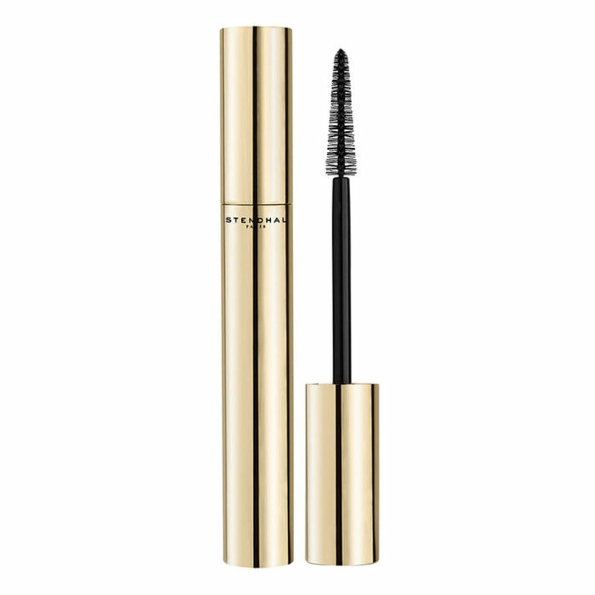 STENDHAL PLMU MASCARA S.LONGUE 100 NOIR