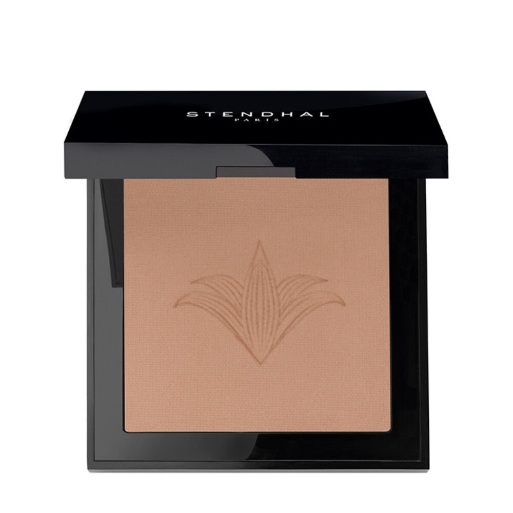 STENDHAL MU POUDRE COMPACTE PERFECT 130