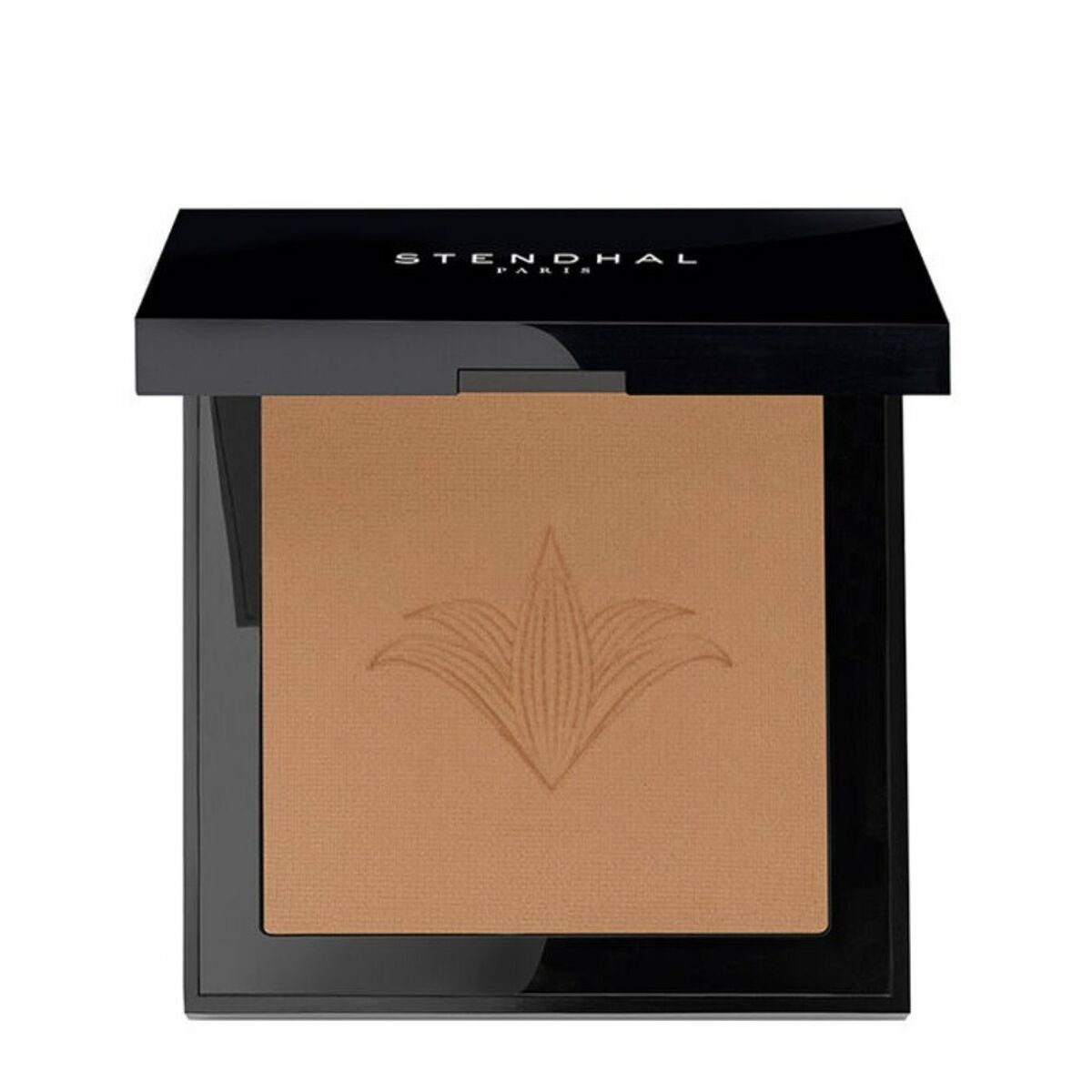 STENDHAL MU POUDRE COMPACTE PERFECT 131