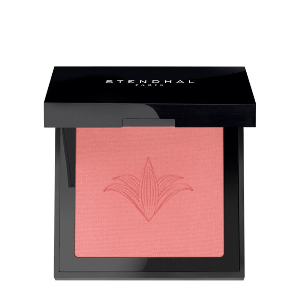 STENDHAL MU BLUSH ILLUMINATEUR 301