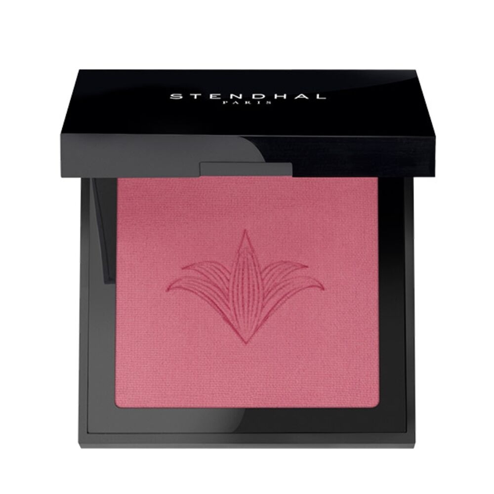 STENDHAL MU BLUSH ILLUMINATEUR 303