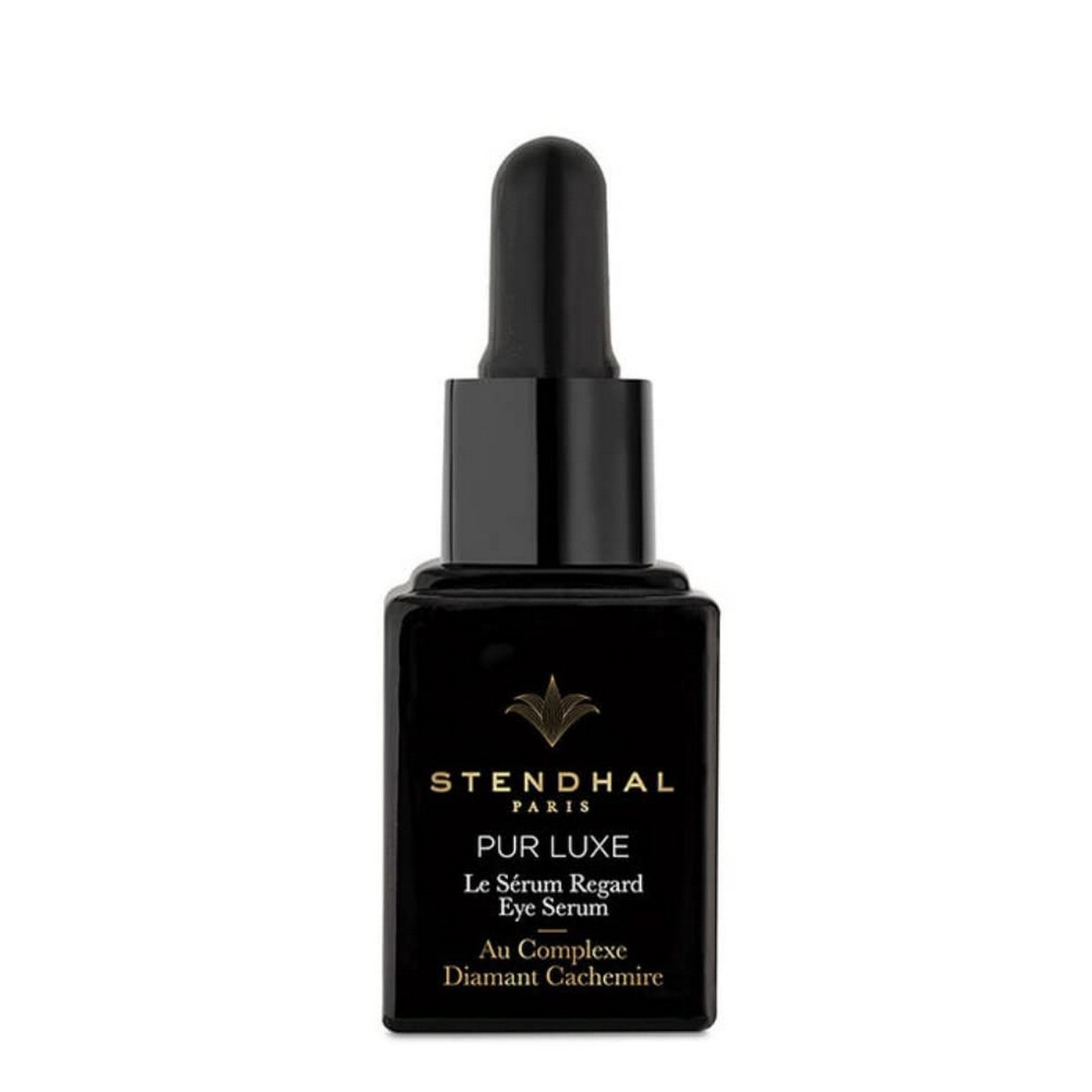 STENDHAL PURE LUXE LE SERUM REGARD 15