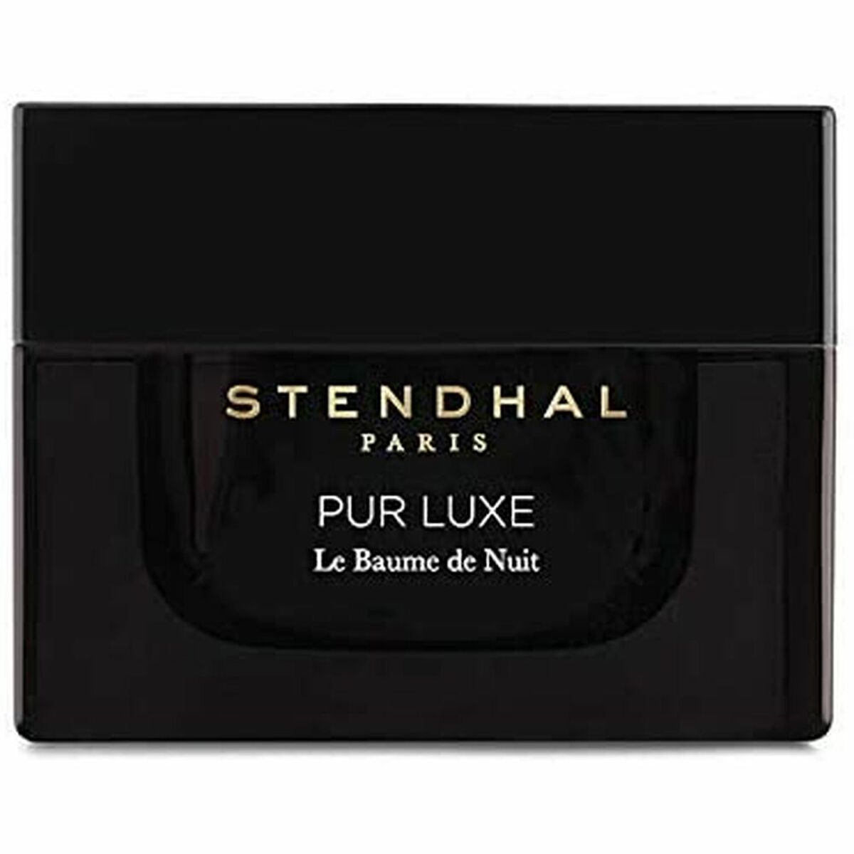 STENDHAL PURE LUXE LE BAUME DE NUIT 50