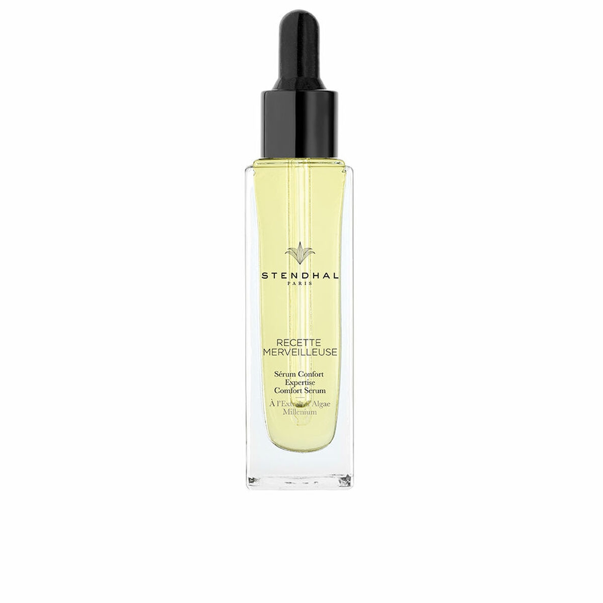 STENDHAL RM EXPERTISE SERUM CONFORT 30