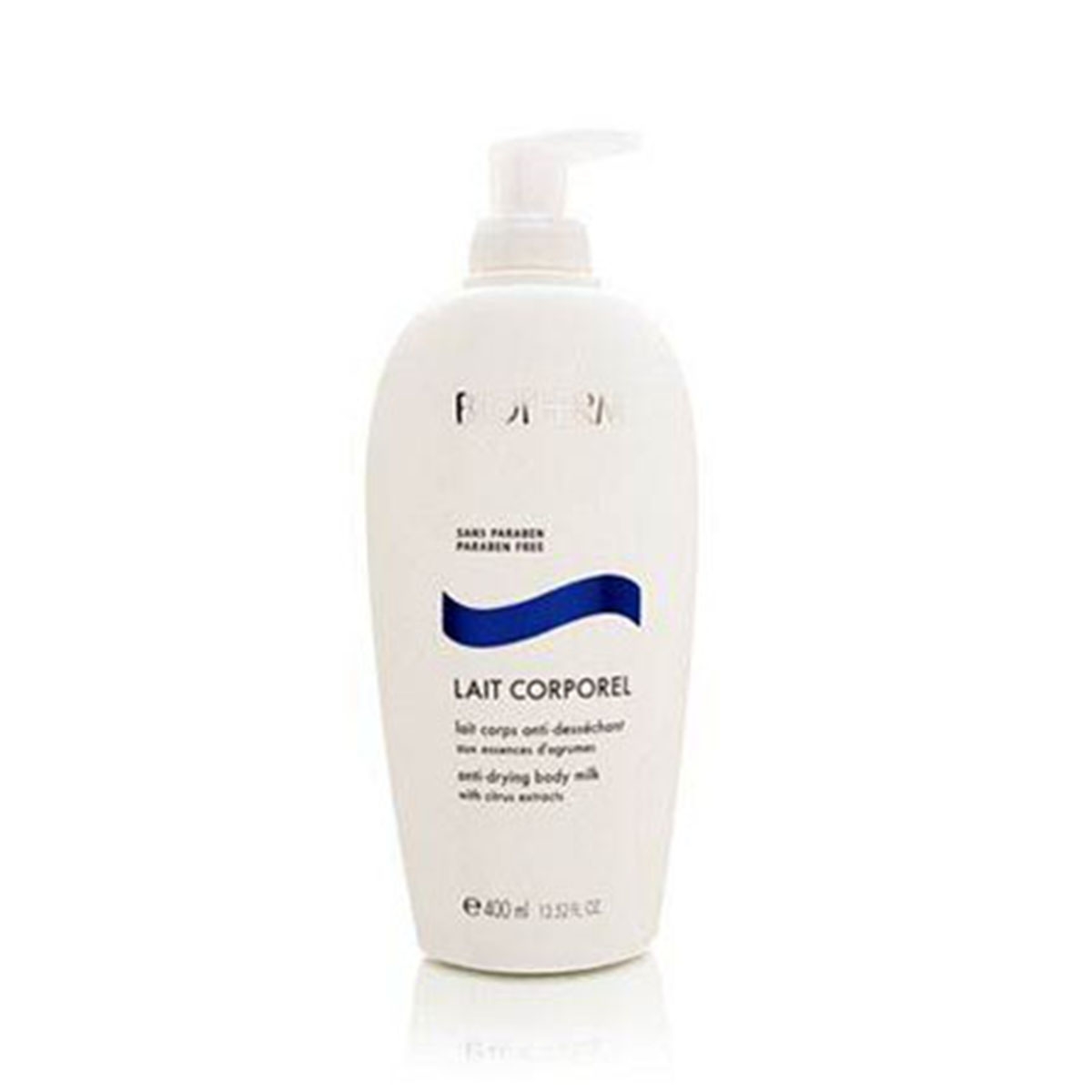 BIOTHERM LAIT CORPOREL ANTI.D.