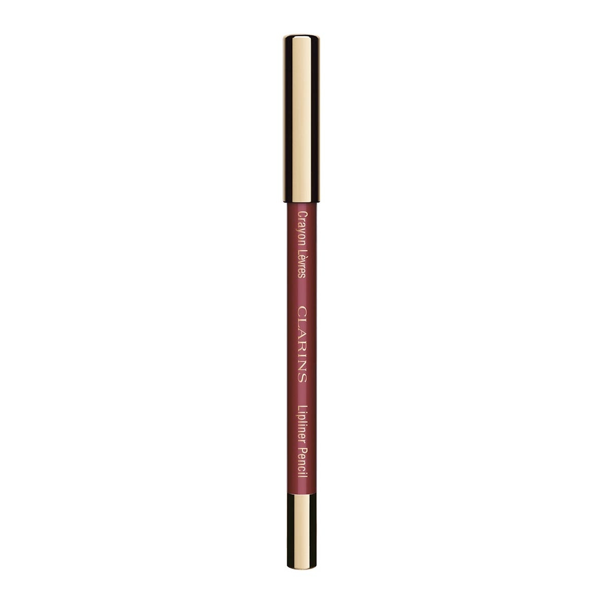 CLARINS LIP PENCIL 05