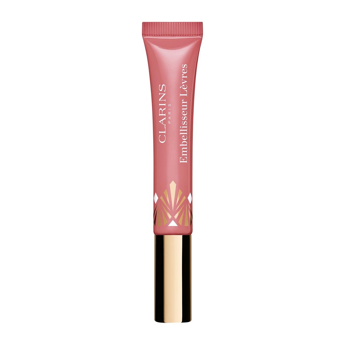 CLARINS ECLAT MINUTE LIP BEAUTIFIER 19