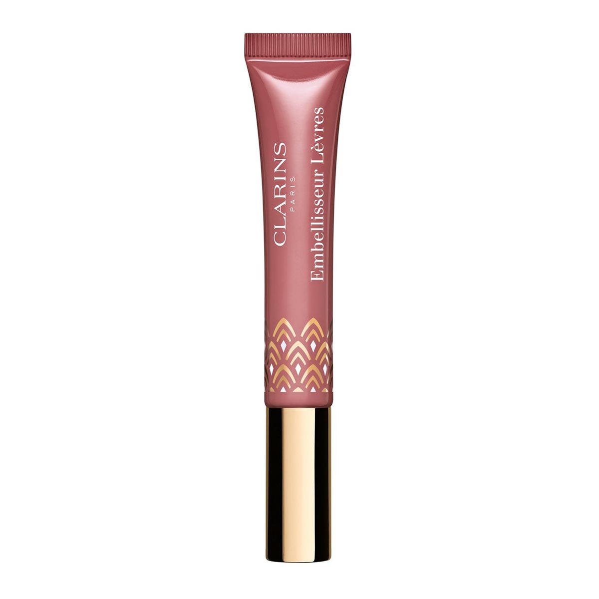 CLARINS ECLAT MINUTE LIP BEAUTIFIER 16 