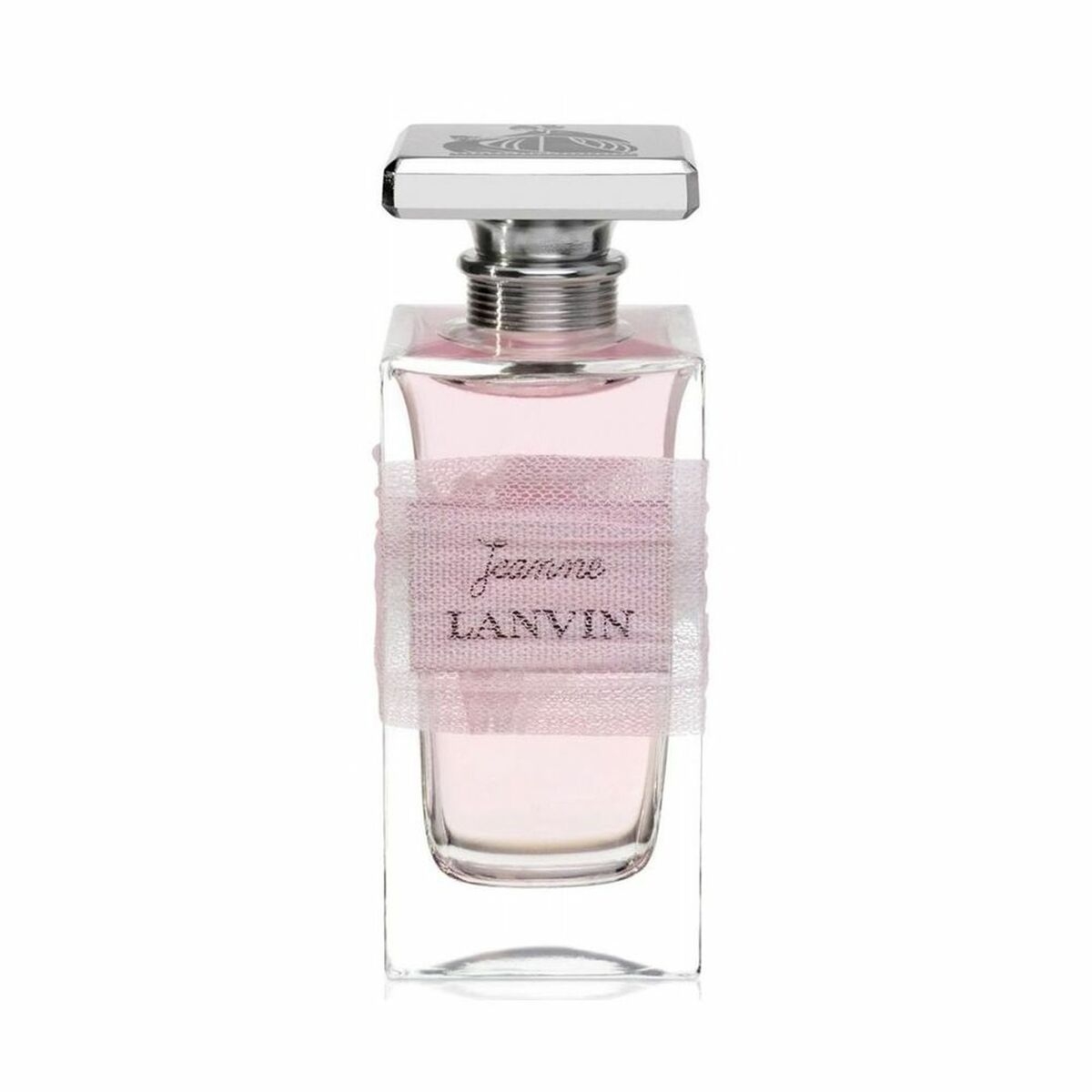 JEANNE LANVIN EDP 50 ML VAPO